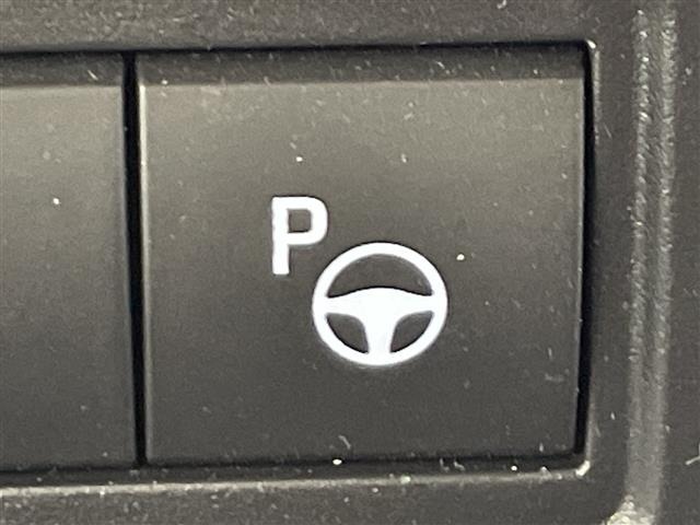 Toyota COROLLA CROSS 2025 7716786-19