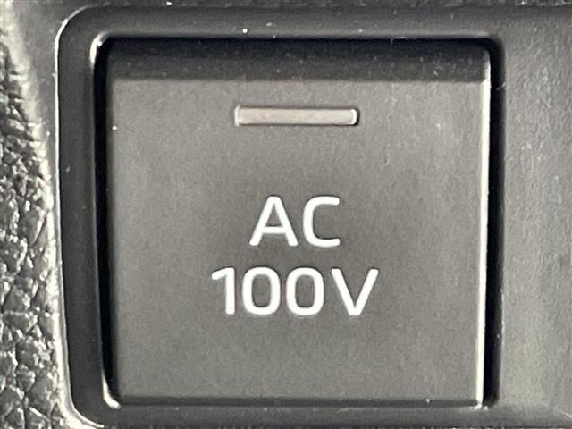 Toyota COROLLA CROSS 2025 7716786-21