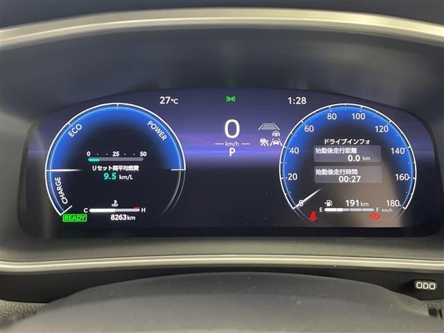 Toyota COROLLA CROSS 2025 7716786-5