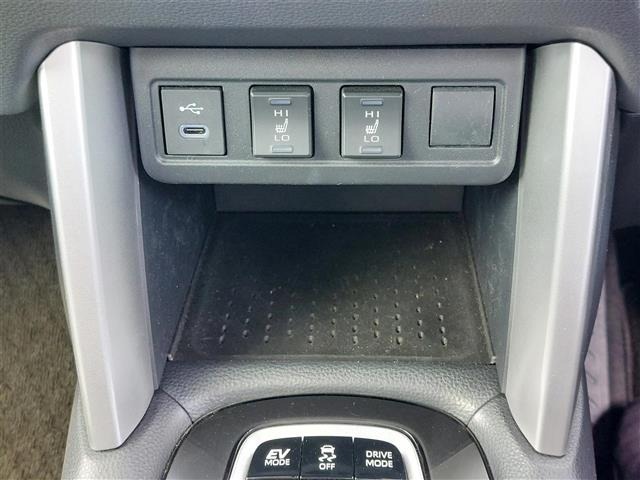 Toyota COROLLA CROSS 2025 7716791-12