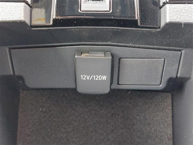 Toyota COROLLA CROSS 2025 7716791-13
