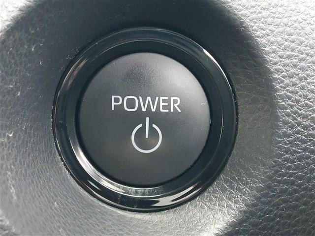 Toyota COROLLA CROSS 2025 7716791-14
