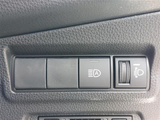 Toyota COROLLA CROSS 2025 7716791-15