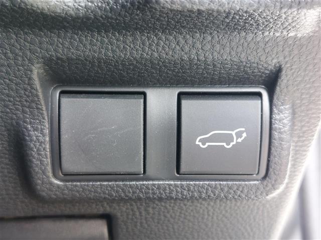 Toyota COROLLA CROSS 2025 7716791-16