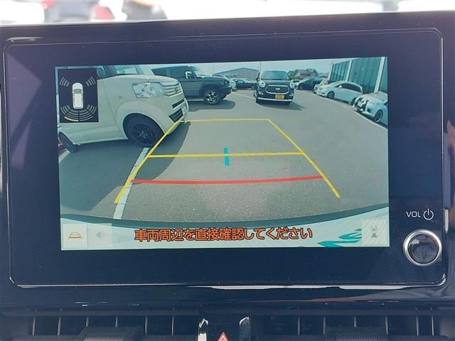 Toyota COROLLA CROSS 2025 7716791-20