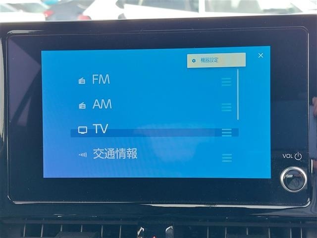 Toyota COROLLA CROSS 2025 7716791-22