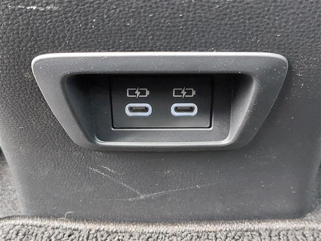 Toyota COROLLA CROSS 2025 7716791-24