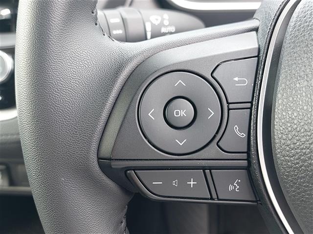 Toyota COROLLA CROSS 2025 7716791-25