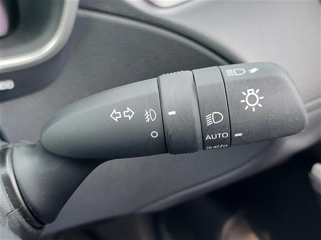 Toyota COROLLA CROSS 2025 7716791-3