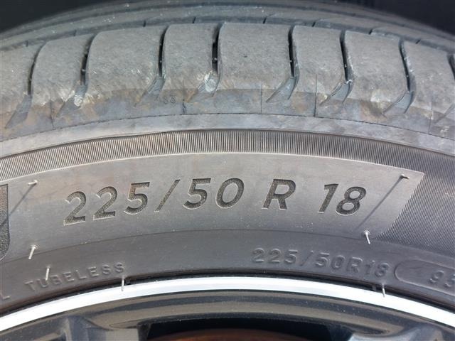 Toyota COROLLA CROSS 2025 7716791-5