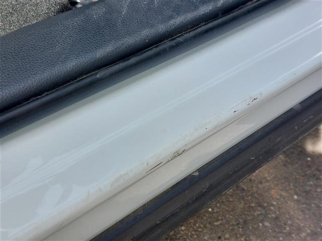 Toyota COROLLA CROSS 2025 7716791-6