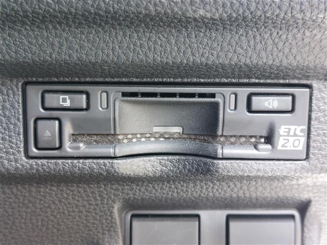 Toyota COROLLA CROSS 2025 7716791-7