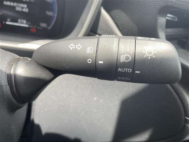 Toyota COROLLA CROSS 2024 7716796-14