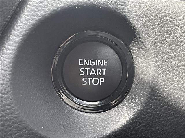 Toyota COROLLA CROSS 2024 7716796-15