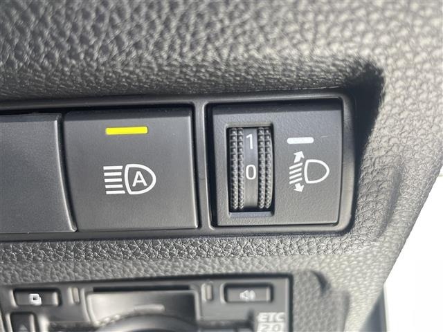 Toyota COROLLA CROSS 2024 7716796-16