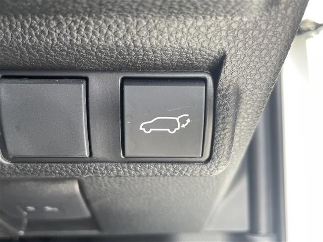 Toyota COROLLA CROSS 2024 7716796-24