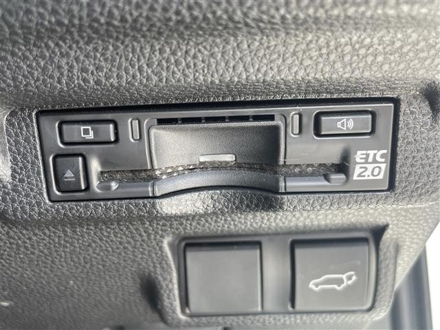Toyota COROLLA CROSS 2024 7716796-25