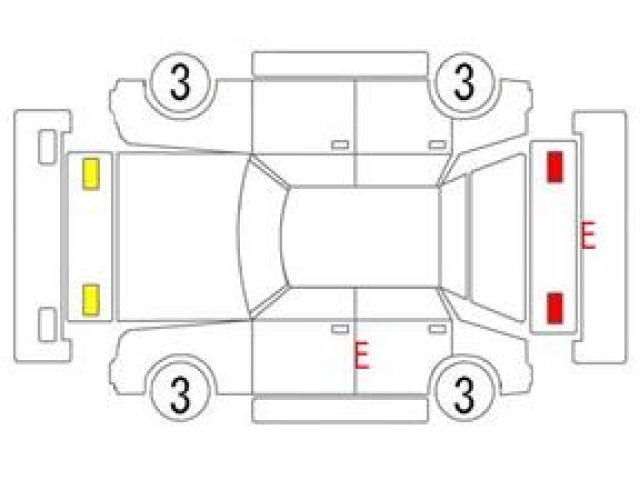 Toyota COROLLA CROSS 2024 7716796-26