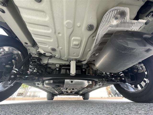 Toyota COROLLA CROSS 2024 7716796-5