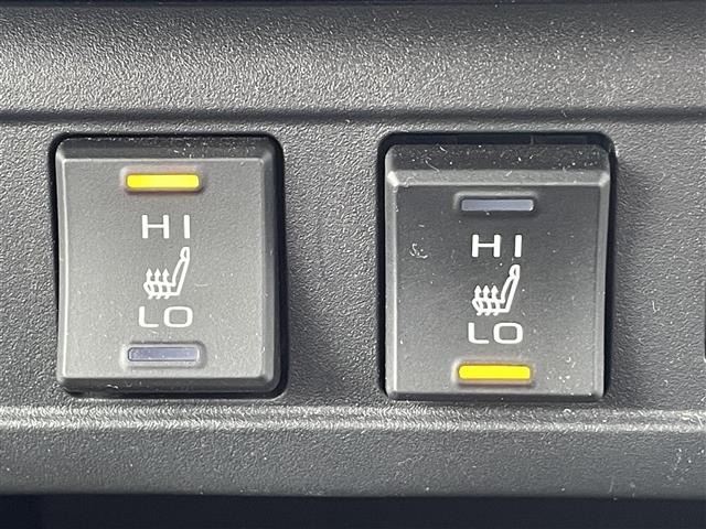 Toyota COROLLA CROSS 2024 7716796-9