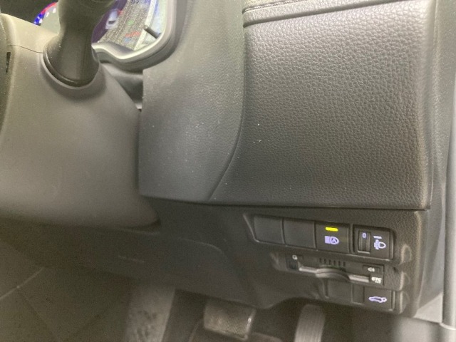 Toyota COROLLA CROSS 2022 7716799-5
