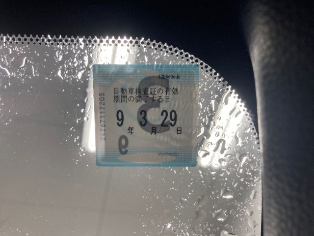 Toyota COROLLA CROSS 2022 7716799-6