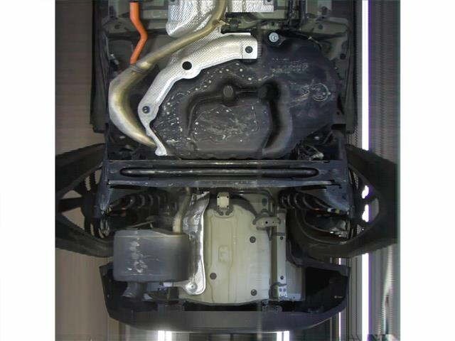 Toyota COROLLA CROSS 2022 7716803-11