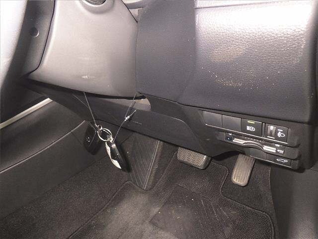 Toyota COROLLA CROSS 2022 7716803-8