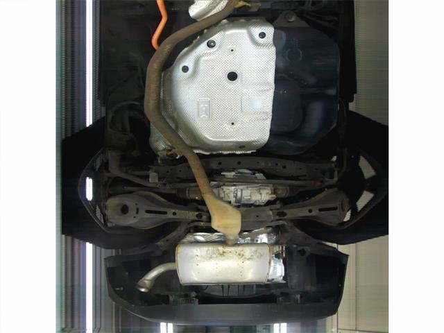 Toyota COROLLA CROSS 2021 7716804-11
