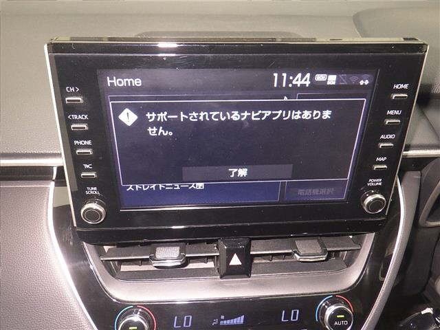 Toyota COROLLA CROSS 2021 7716804-6