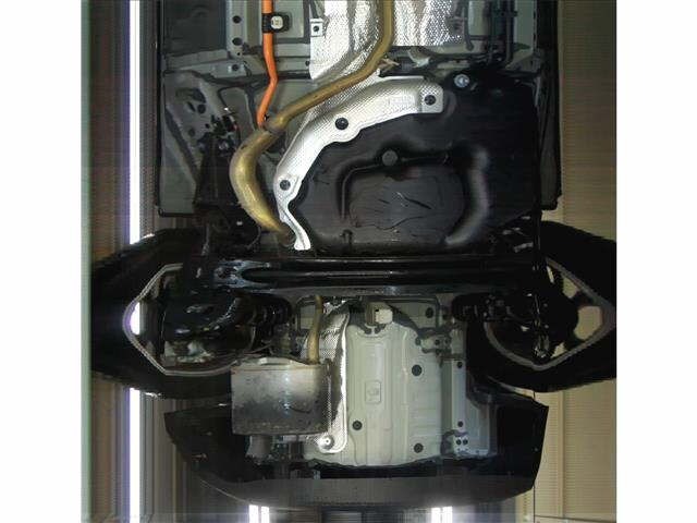 Toyota COROLLA CROSS 2023 7716805-11