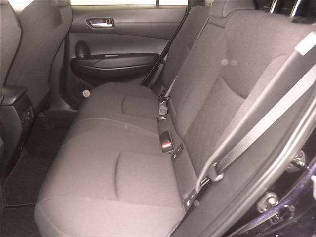 Toyota COROLLA CROSS 2023 7716805-7