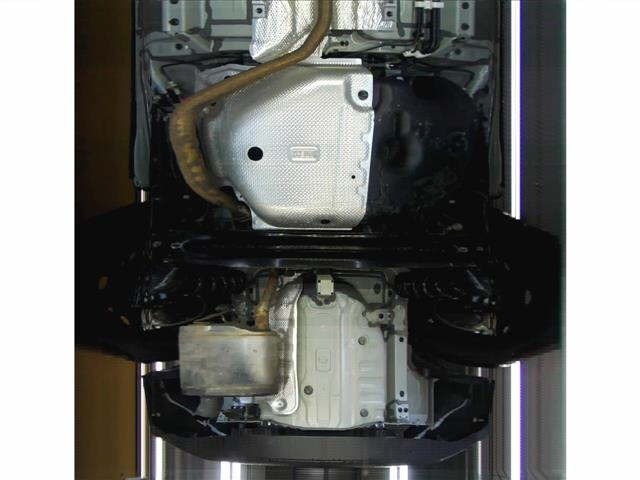 Toyota COROLLA CROSS 2025 7716806-11