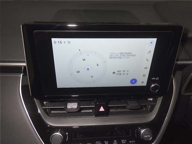 Toyota COROLLA CROSS 2025 7716806-6