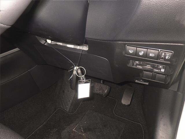 Toyota COROLLA CROSS 2025 7716806-8