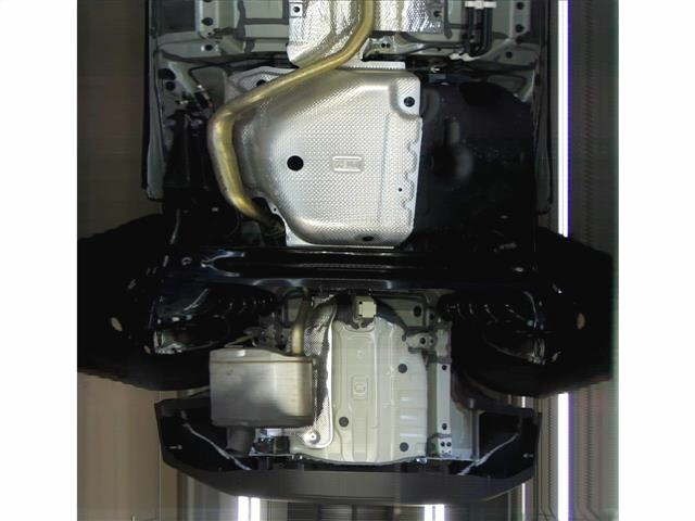 Toyota COROLLA CROSS 2025 7716811-11