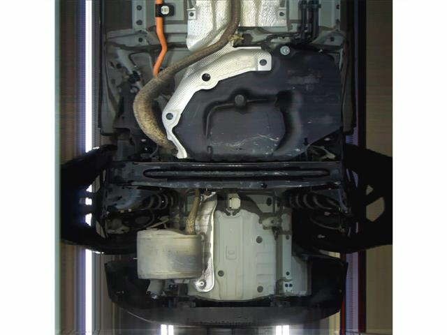 Toyota COROLLA CROSS 2023 7716812-11