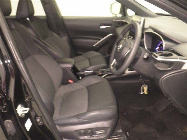 Toyota COROLLA CROSS 2023 7716812-5