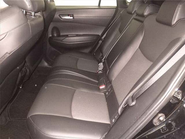 Toyota COROLLA CROSS 2023 7716812-7