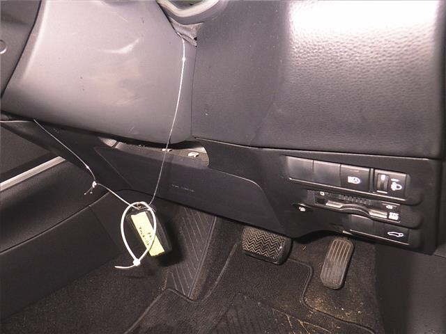 Toyota COROLLA CROSS 2023 7716812-8