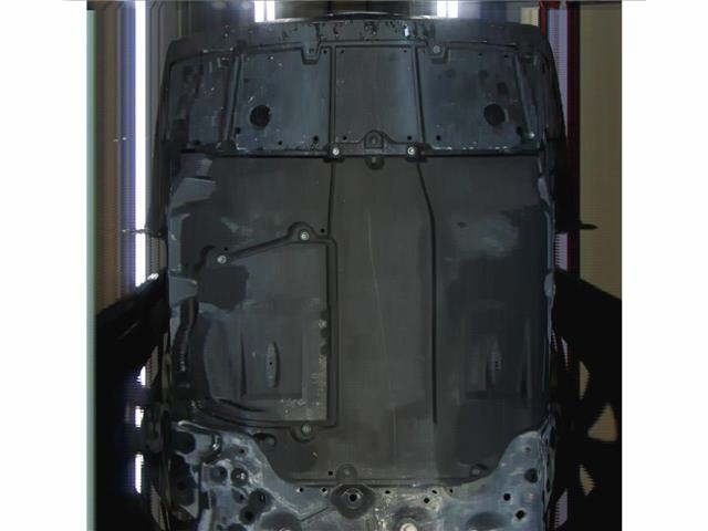 Toyota COROLLA CROSS 2023 7716812-9