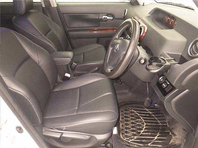 Toyota COROLLA RUMION 2015 7717144-5