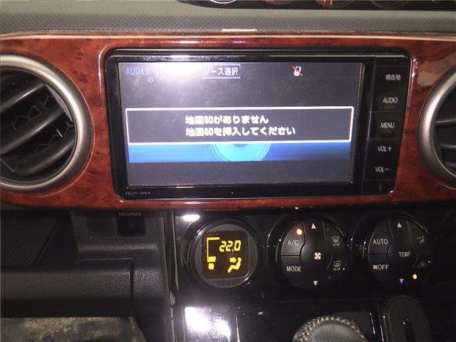 Toyota COROLLA RUMION 2015 7717144-6