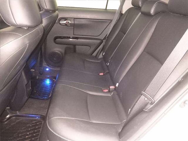 Toyota COROLLA RUMION 2015 7717144-7