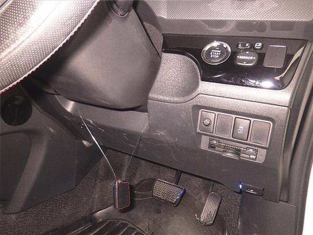 Toyota COROLLA RUMION 2015 7717144-8