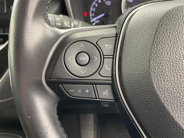 Toyota COROLLA TOURING 2020 7717026-1