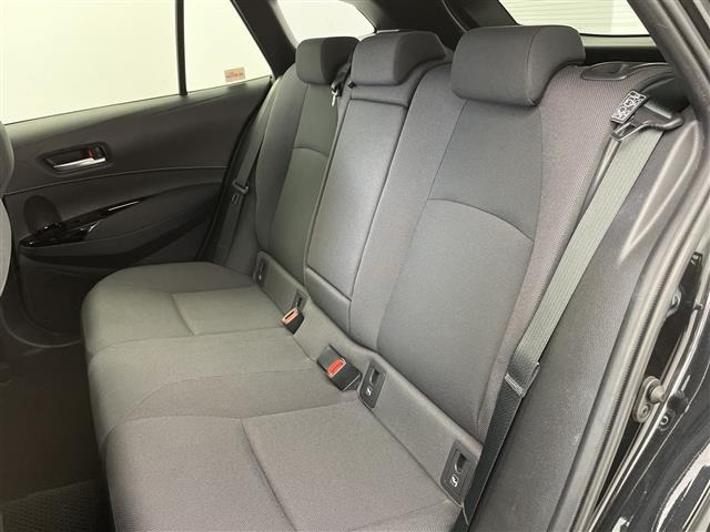 Toyota COROLLA TOURING 2020 7717026-10