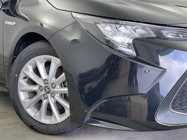 Toyota COROLLA TOURING 2020 7717026-11