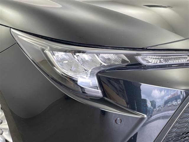 Toyota COROLLA TOURING 2020 7717026-12