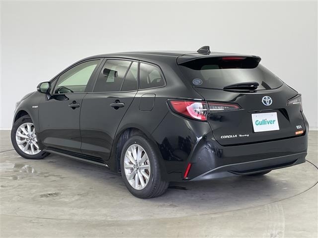 Toyota COROLLA TOURING 2020 7717026-13